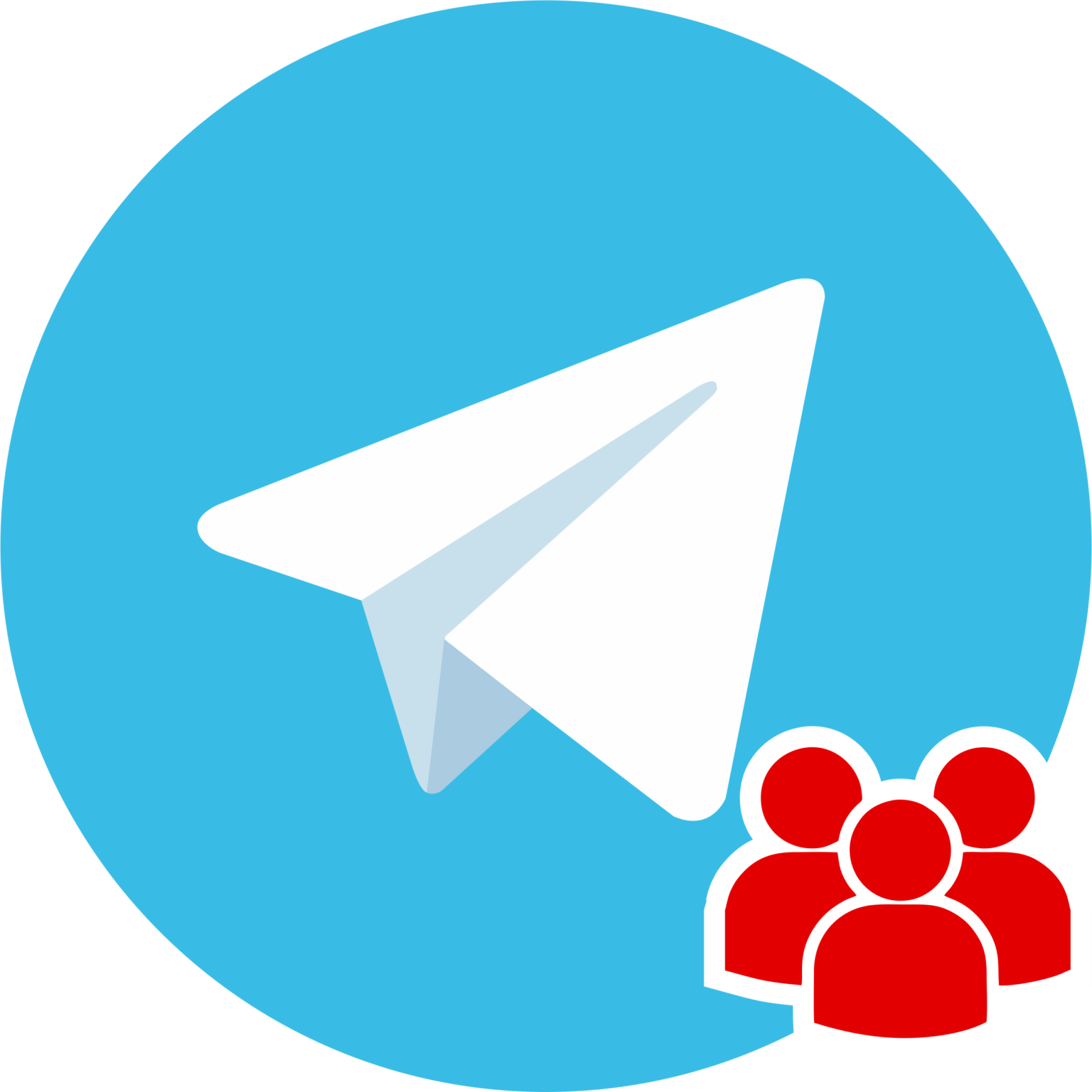 Картинка телеграм. Иконка телеграмм. Значок телеграмм канала. Красный телеграм. Логотип телеграм красный.